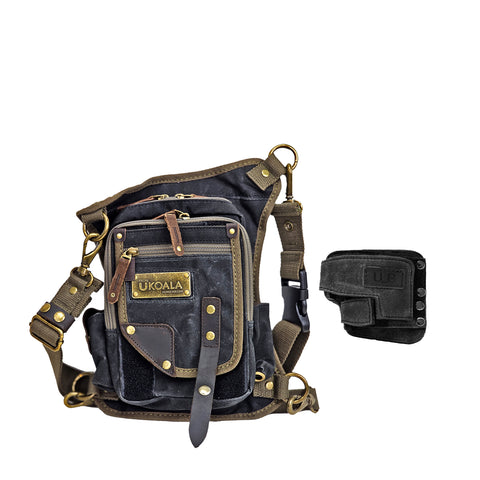 Conceal Carry Bundle Deal